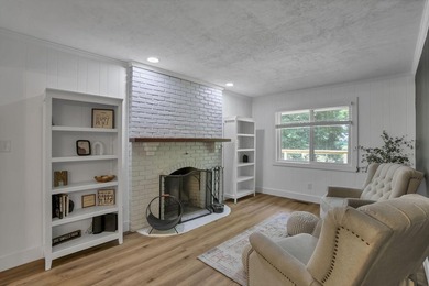 Welcome to 406 Crabapple Drive in Howard, Ohio -- a fully - photo 13