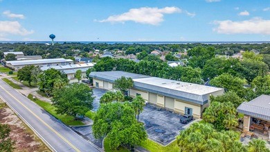 Warehouse, Flex Space, and Office now available for sale in - photo 13