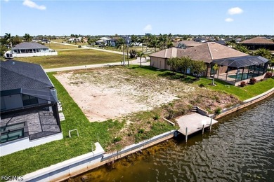 PRICED TO SELL! NEWER SEAWALL, CANTILEVER DOCK, LOOONG CANAL - photo 13