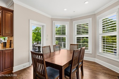 Experience luxury living in this exceptional custom-built home - photo 13