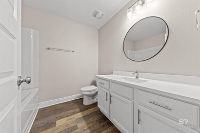 Check out this lovely home that sits on almost a 1/2 acre in - photo 14