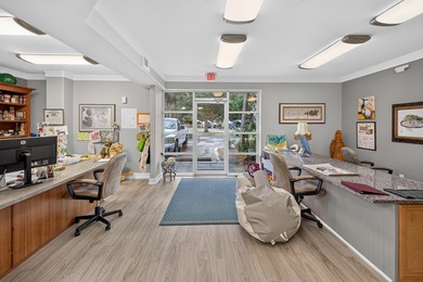 Warehouse, Flex Space, and Office now available for sale in - photo 14
