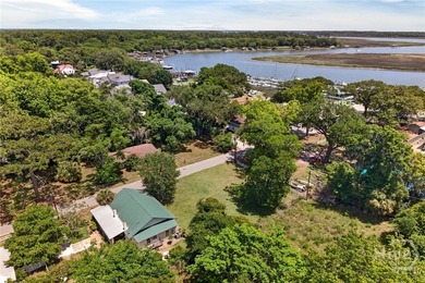Discover an exceptional opportunity to create your dream home - photo 14