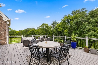 Experience luxury living in this exceptional custom-built home - photo 14
