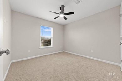 Check out this lovely home that sits on almost a 1/2 acre in - photo 15