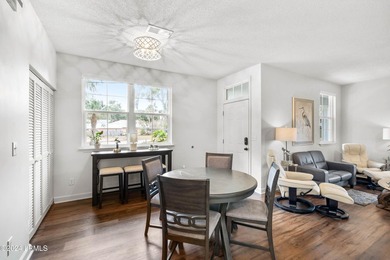 Beautifully upgraded, modern coastal home with new roof, new - photo 15