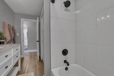 Welcome to 406 Crabapple Drive in Howard, Ohio -- a fully - photo 15