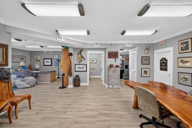 Warehouse, Flex Space, and Office now available for sale in - photo 15