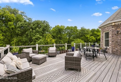 Experience luxury living in this exceptional custom-built home - photo 15