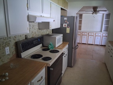 Spanish Lakes Golf Village, a 55+ community with resort-style - photo 15