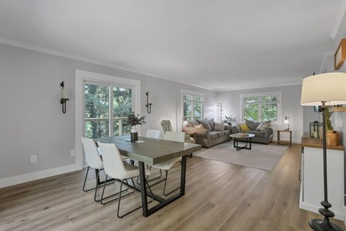 Welcome to 406 Crabapple Drive in Howard, Ohio -- a fully - photo 16