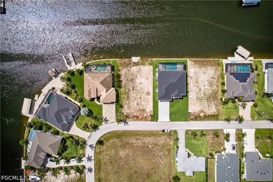 PRICED TO SELL! NEWER SEAWALL, CANTILEVER DOCK, LOOONG CANAL - photo 16