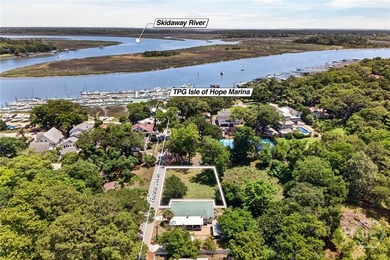 Discover an exceptional opportunity to create your dream home - photo 16