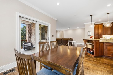 Experience luxury living in this exceptional custom-built home - photo 16