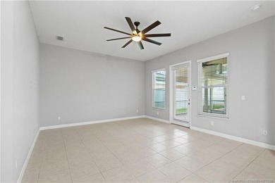 Perfectly positioned on a fenced corner lot in desirable Bedford - photo 16