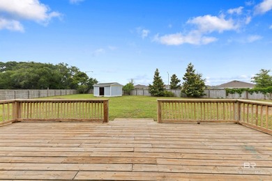 Check out this lovely home that sits on almost a 1/2 acre in - photo 17