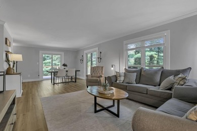 Welcome to 406 Crabapple Drive in Howard, Ohio -- a fully - photo 17