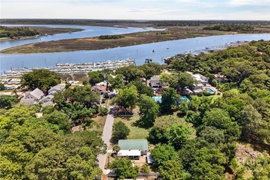Discover an exceptional opportunity to create your dream home - photo 17