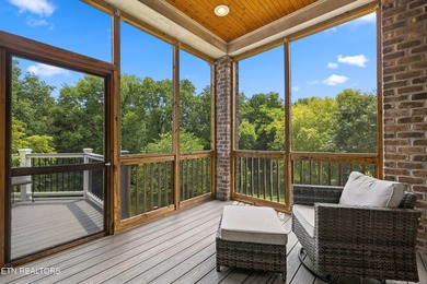 Experience luxury living in this exceptional custom-built home - photo 17