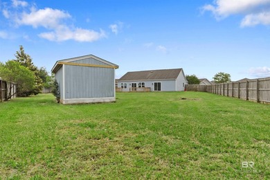Check out this lovely home that sits on almost a 1/2 acre in - photo 18