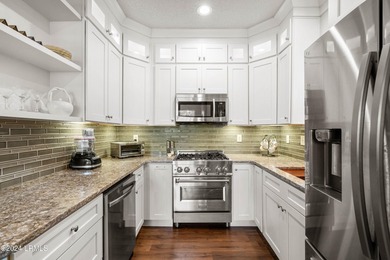 Beautifully upgraded, modern coastal home with new roof, new - photo 18