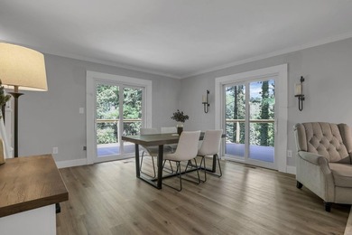 Welcome to 406 Crabapple Drive in Howard, Ohio -- a fully - photo 18