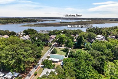 Discover an exceptional opportunity to create your dream home - photo 18
