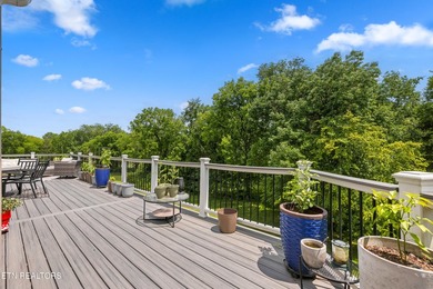 Experience luxury living in this exceptional custom-built home - photo 18