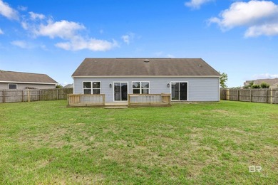 Check out this lovely home that sits on almost a 1/2 acre in - photo 19
