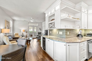 Beautifully upgraded, modern coastal home with new roof, new - photo 19