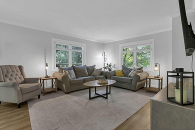 Welcome to 406 Crabapple Drive in Howard, Ohio -- a fully - photo 19