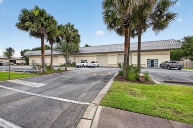 Warehouse, Flex Space, and Office now available for sale in - photo 19