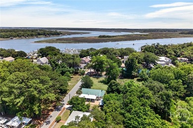 Discover an exceptional opportunity to create your dream home - photo 19