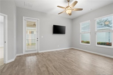 Perfectly positioned on a fenced corner lot in desirable Bedford - photo 19