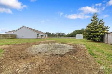 Check out this lovely home that sits on almost a 1/2 acre in - photo 20