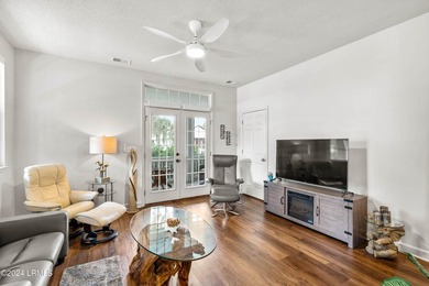 Beautifully upgraded, modern coastal home with new roof, new - photo 20