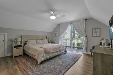 Welcome to 406 Crabapple Drive in Howard, Ohio -- a fully - photo 20