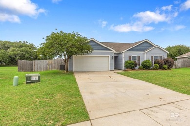 Check out this lovely home that sits on almost a 1/2 acre in - photo 21
