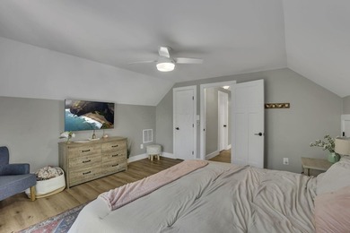 Welcome to 406 Crabapple Drive in Howard, Ohio -- a fully - photo 21