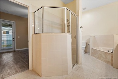 Perfectly positioned on a fenced corner lot in desirable Bedford - photo 21