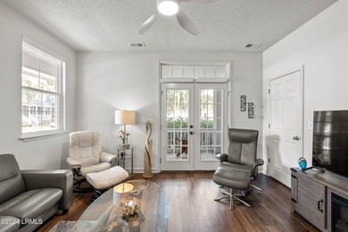 Beautifully upgraded, modern coastal home with new roof, new - photo 22