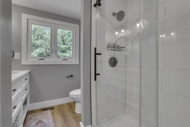 Welcome to 406 Crabapple Drive in Howard, Ohio -- a fully - photo 22