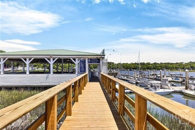 Discover an exceptional opportunity to create your dream home - photo 22