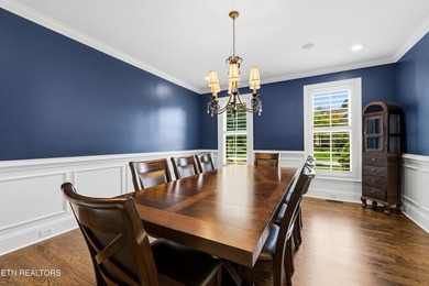 Experience luxury living in this exceptional custom-built home - photo 22