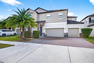 Under contract-accepting backup offers. This two-story Colorado - photo 2