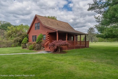There are multiple reasons why the hamlet of High Falls has a - photo 2