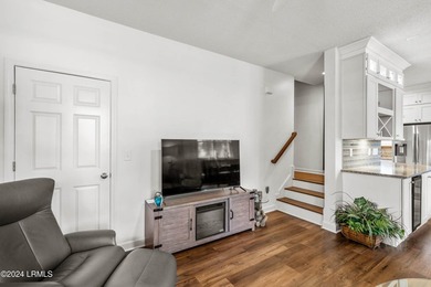 Beautifully upgraded, modern coastal home with new roof, new - photo 23