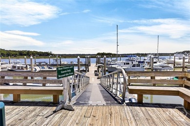 Discover an exceptional opportunity to create your dream home - photo 23