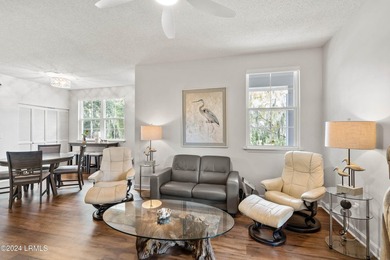 Beautifully upgraded, modern coastal home with new roof, new - photo 24
