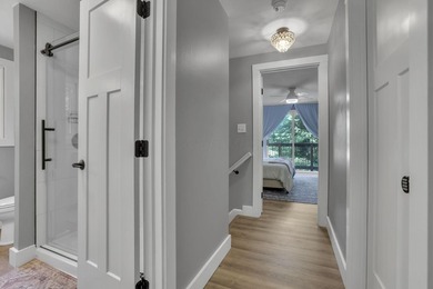 Welcome to 406 Crabapple Drive in Howard, Ohio -- a fully - photo 24